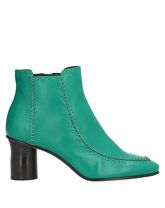 JW ANDERSON Stiefeletten