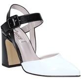 Grace Shoes  Pumps 962G006