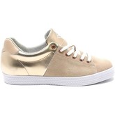 PLDM by Palladium  Sneaker -