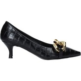 Grace Shoes  Pumps 319S111
