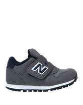 NEW BALANCE Low Sneakers & Tennisschuhe