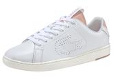 Lacoste Sneaker CARNABY EVO LIGHT-WT 1201SFA