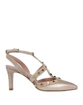 CALPIERRE Pumps