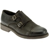 Jack   Jones  Herrenschuhe JFWALDGATELEATHERcasual