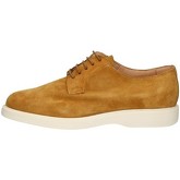 Campanile  Herrenschuhe X59