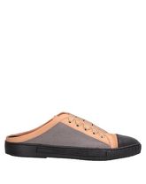 ALBERTO FERMANI Mules & Clogs