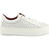 Henry Cottons  Sneaker MERSEA181W5031332 OFF