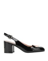 POLLINI Pumps