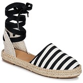 Betty London  Espadrilles INANO