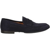 Campanile  Herrenschuhe 2703S