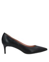 FAUZIAN JEUNESSE Pumps