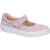 Romika Westland  Ballerinas Montreal S06 Weite G 14206167/020