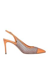 CASADEI Pumps