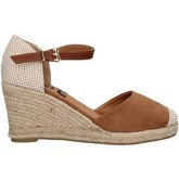 Refresh  Espadrilles 69769