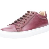 Shoepassion  Sneaker Sneaker No. 52 MS