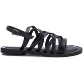 Refresh  Sandalen 103775