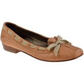 Progetto  Ballerinas 7030 ballet ballerinas