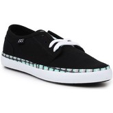 DC Shoes  Sneaker Studio Ltz