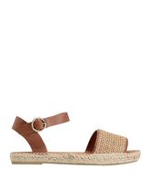 8 by YOOX Sandalen