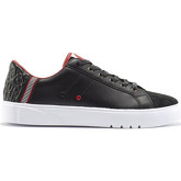 Gaudi  Sneaker V91-66850