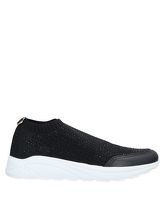 ROBERTO CAVALLI SPORT Low Sneakers & Tennisschuhe