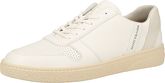 Scotch & Soda Sneaker Leder
