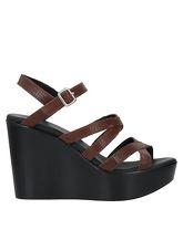 FRAU Sandalen