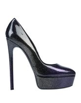 CASADEI Pumps