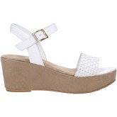 Elisa Conte  Sandalen P05IF1C
