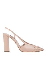 CASADEI Pumps