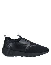 SERGIO ROSSI Low Sneakers & Tennisschuhe