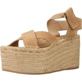 Equitare  Espadrilles 17006E