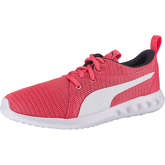 PUMA Sportschuhe CARSON 2 für Mädchen pink Mädchen