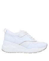 MARIA MARE Low Sneakers & Tennisschuhe