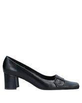 LUCIANO BARACHINI Pumps