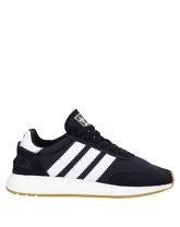 ADIDAS ORIGINALS Low Sneakers & Tennisschuhe