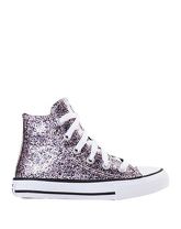 CONVERSE High Sneakers & Tennisschuhe
