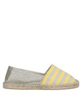 ESPADRILLES Espadrilles