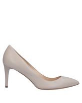 ROBERTO BOTTICELLI Pumps