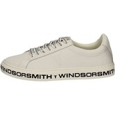 Windsor Smith  Sneaker AMALIA