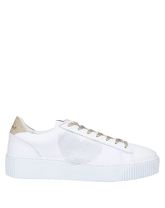 NIRA RUBENS Low Sneakers & Tennisschuhe