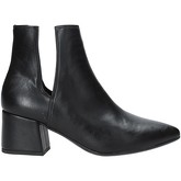 Grace Shoes  Stiefeletten 774011