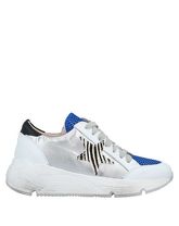 TSD12 Low Sneakers & Tennisschuhe