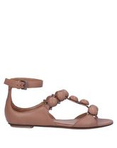 ALAÏA Sandalen