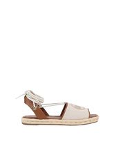 MICHAEL MICHAEL KORS Sandalen