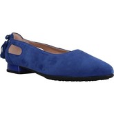 Pitillos  Ballerinas 6140