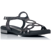 Zapp  Sandalen 4655