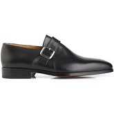 Mariano Shoes  Halbschuhe Nisa