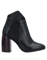 POESIE VENEZIANE Stiefeletten