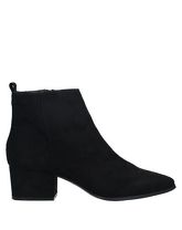 KG KURT GEIGER Stiefeletten